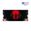 Fantech MP905 ATO Katsuyama Mouse Pad
