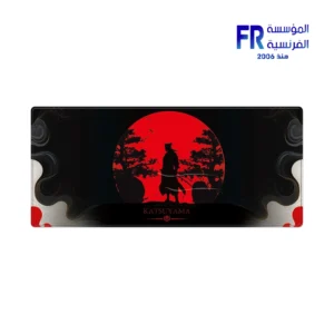 Fantech MP905 ATO Katsuyama Mouse Pad