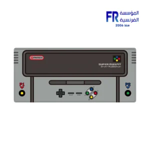 Fantech MP905 ATO Super Maxfit Mouse Pad