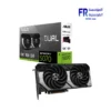 Asus Geforce RTX 5070 Dual 12Gb OC Graphic Card
