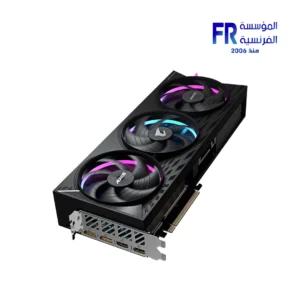 Gigabyte Radeon RX 9070 XT AORUS ELITE 16Gb GDDR6 Graphic Card