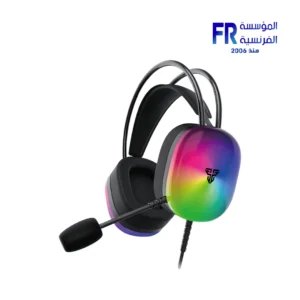 Fantech Aurora HG29 7.1 Wired Gaming Headset