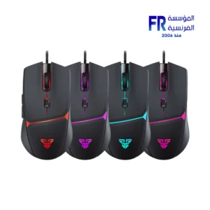 Fantech P31 Gaming Hero Bundle