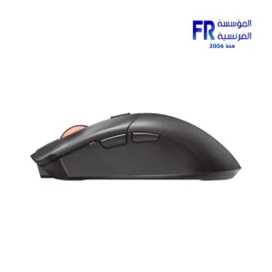 Fantech Blake WGC5S Pixart 3311 Wireless Gaming Mouse