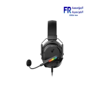 Fantech Alto HG26 7.1 Wired Gaming Headset