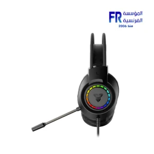 Fantech HQ55 Wired Gaming Headset