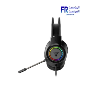 Fantech Portal HG28 7.1 Wired Gaming Headset