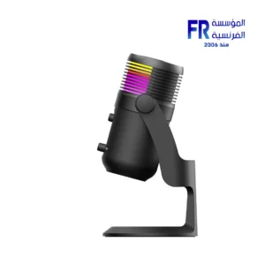 Fantech Leviosa Max MCX03 Microphone