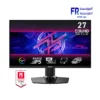 Msi Mpg 274URF 27 Inch 160Hz 0.5ms 4K UHD Fast Ips Gaming Monitor