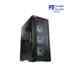 Cougar Archon 2 Mesh Rgb Mid Tower Case