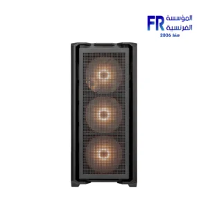 Cougar MX600 RGB Full Tower Case