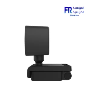 Fantech C30 Luminous Quad HD 2K Webcam