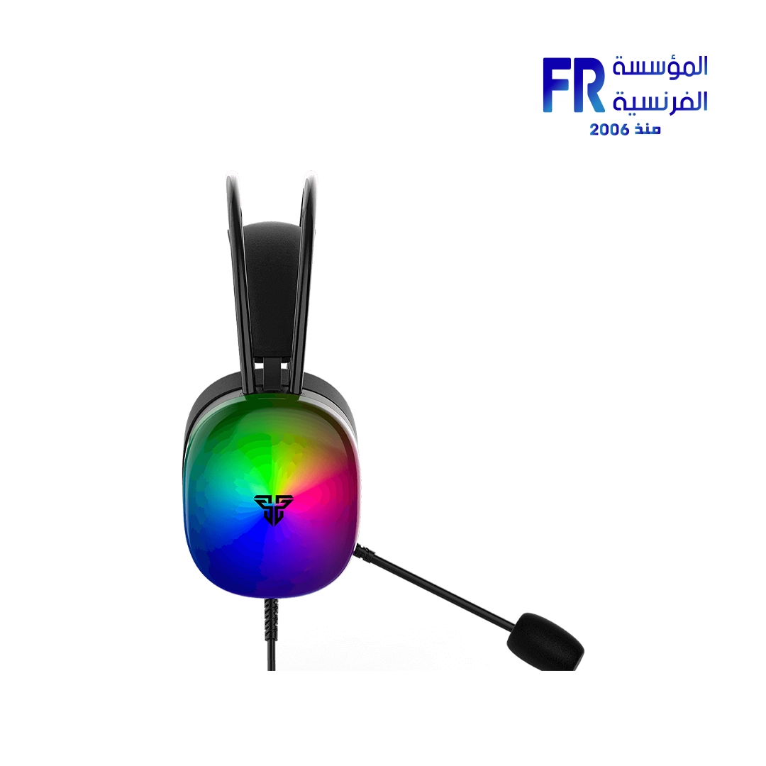 Fantech Aurora HG29 7.1 Wired Gaming Headset