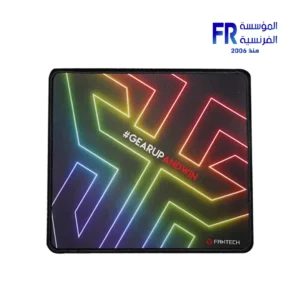 Fantech P31 Gaming Hero Bundle