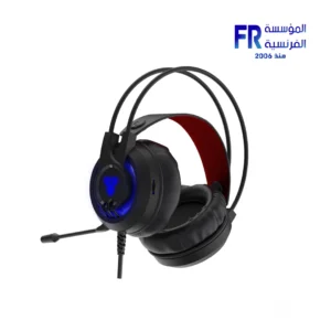 Fantech HG20 Wired Gaming Headset