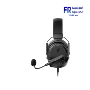 Fantech MH91 Wired Gaming Headset