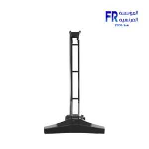 Fantech P51 Gaming Hero Bundle