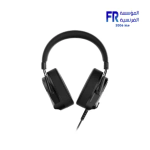 Fantech MH91 Wired Gaming Headset