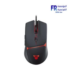 Fantech P51 Gaming Hero Bundle