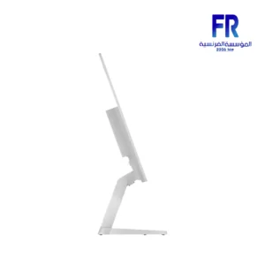 Lenovo L27i-4A 27 Inch 100hz 1ms FHD Ips Monitor