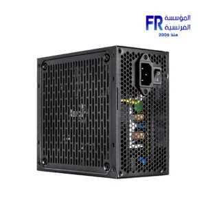 Aerocool Lux Pro 750W 80 Plus Bronze Power Supply