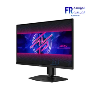 Msi Mpg 274URF 27 Inch 160Hz 0.5ms 4K UHD Fast Ips Gaming Monitor