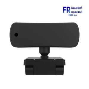 Fantech C30 Luminous Quad HD 2K Webcam