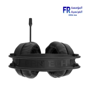 Fantech HG20 Wired Gaming Headset