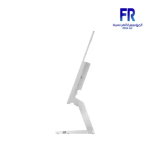 Lenovo L27i-4A 27 Inch 100hz 1ms FHD Ips Monitor