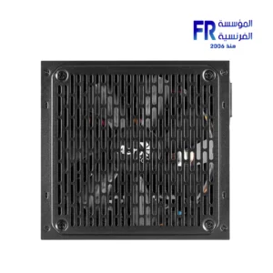 Aerocool Lux Pro 850W 80 Plus Bronze Power Supply