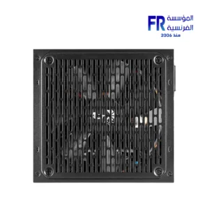 Aerocool Lux Pro 750W 80 Plus Bronze Power Supply