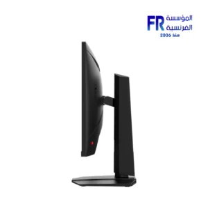 Msi Mpg 274URF 27 Inch 160Hz 0.5ms 4K UHD Fast Ips Gaming Monitor