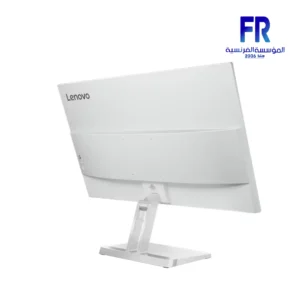 Lenovo L27i-4A 27 Inch 100hz 1ms FHD Ips Monitor