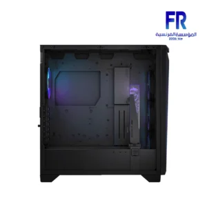 Msi Mpg Gungnir 300R ARGB Airflow Mid Tower Gaming Case