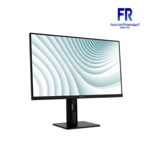 Msi Pro MP273AP 27 Inch FHD 100Hz 1Ms Ips Monitor