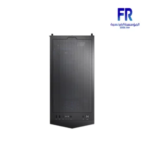 Msi Mpg Gungnir 300R ARGB Airflow Mid Tower Gaming Case
