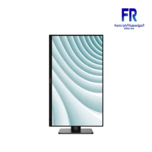 Msi Pro MP273AP 27 Inch FHD 100Hz 1Ms Ips Monitor