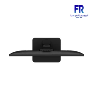 Msi Pro MP273AP 27 Inch FHD 100Hz 1Ms Ips Monitor