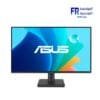90LM02W0-B01171aAsus VA249HG 24 Inch 120Hz 1Ms FHD Monitor