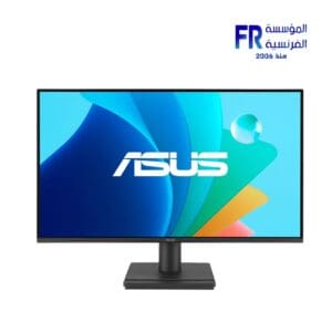 90LM02W0-B01171aAsus VA249HG 24 Inch 120Hz 1Ms FHD Monitor