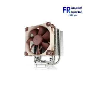 Noctua NH U9S Air Cpu Cooler