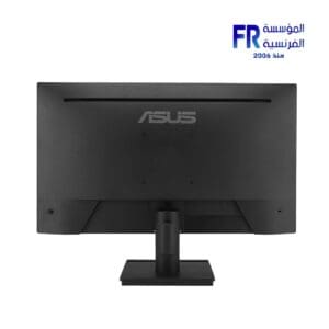 Asus VA249HG 24 Inch 120Hz 1Ms FHD Monitor