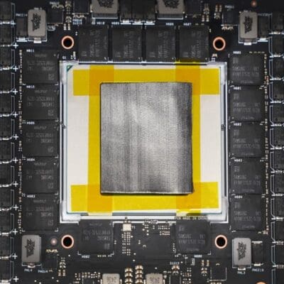 Thermal Grizzly KryoSheet 44x37 0.2mm Thermal Pad