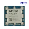 Amd Ryzen 5 9600x Tray Processor