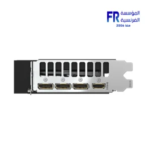 Aorus Geforce RTX 5060 Elite 8Gb GDDR7 Windforce OC Graphic Card