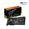 Aorus Geforce RTX 5060 Elite 8Gb GDDR7 Windforce OC Graphic Card
