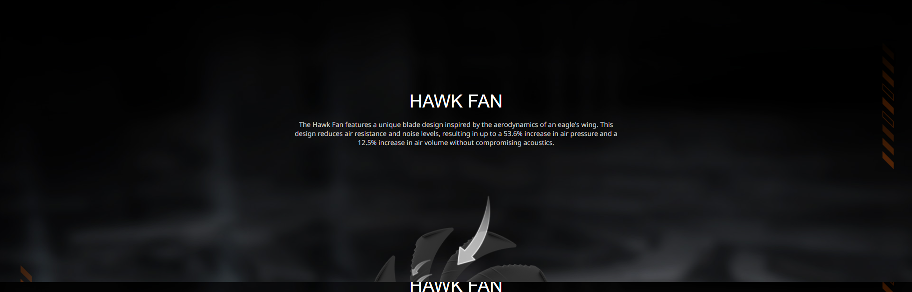 Gigabyte Geforce RTX 5060 Ti Windforce OC 8Gb Graphic Card