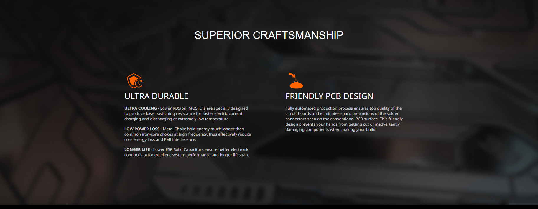 Gigabyte Geforce RTX 5060 Ti Windforce OC 8Gb Graphic Card