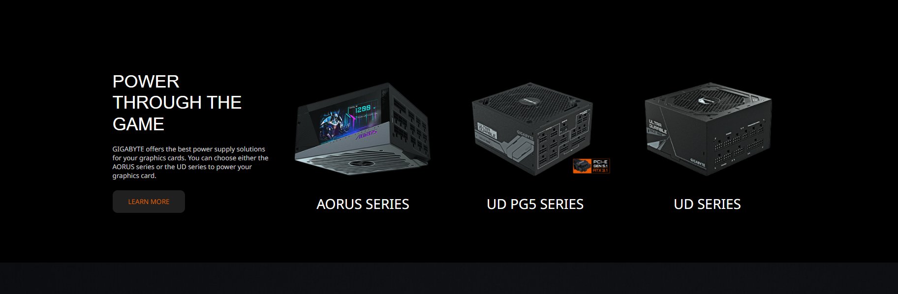 Gigabyte Geforce RTX 5060 Ti Windforce OC 8Gb Graphic Card