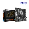 Gigabyte B760M DS3H Gen5 UD LGA1700 Motherboard
